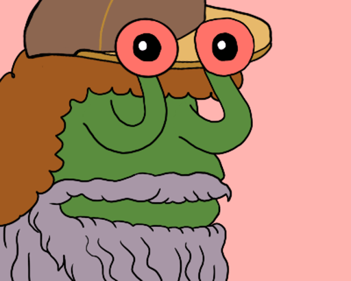 Token Image