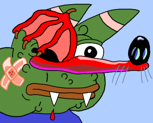 Token Image
