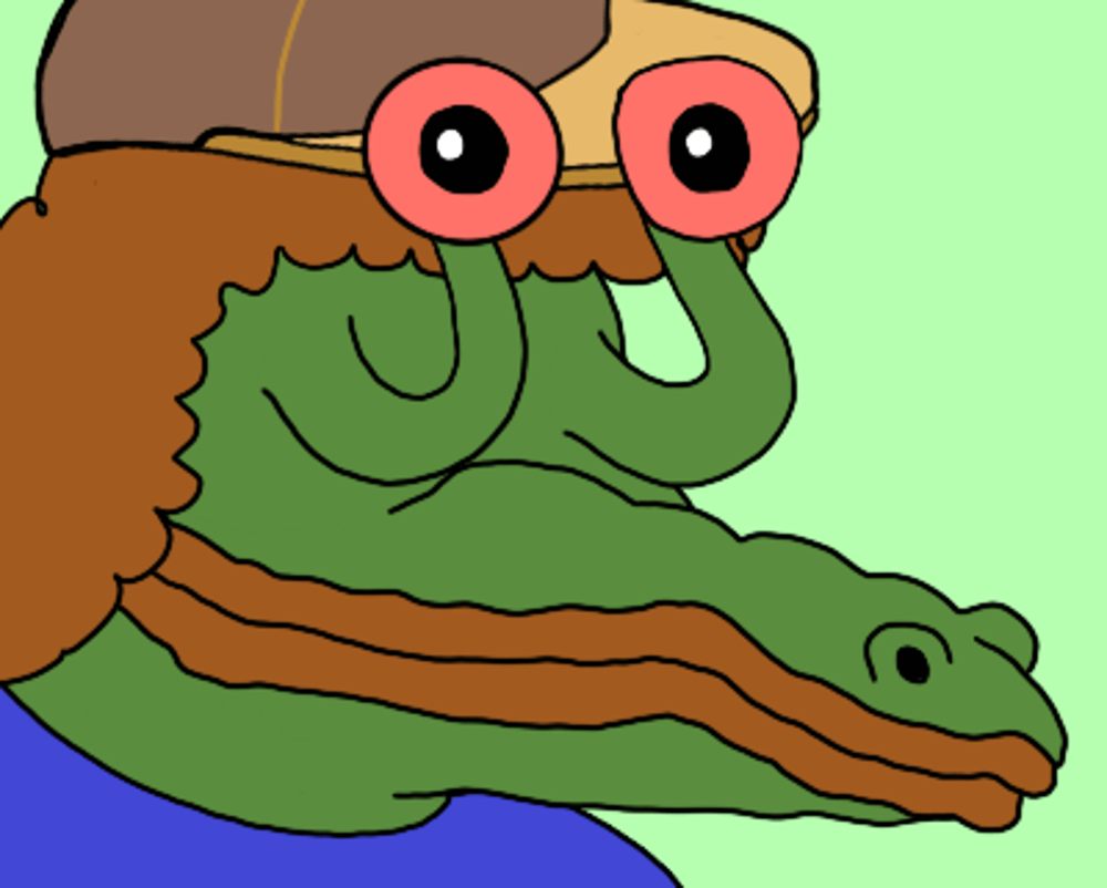 Token Image