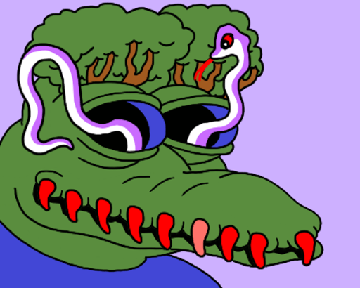Token Image