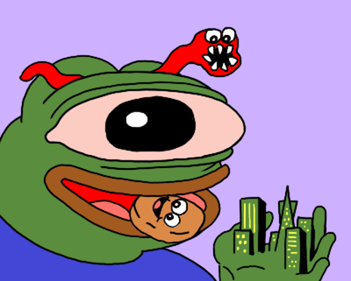 Token Image