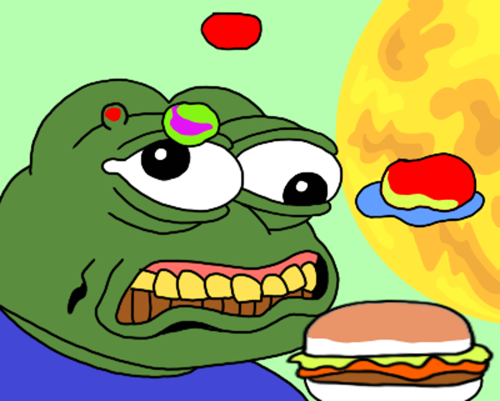 Token Image