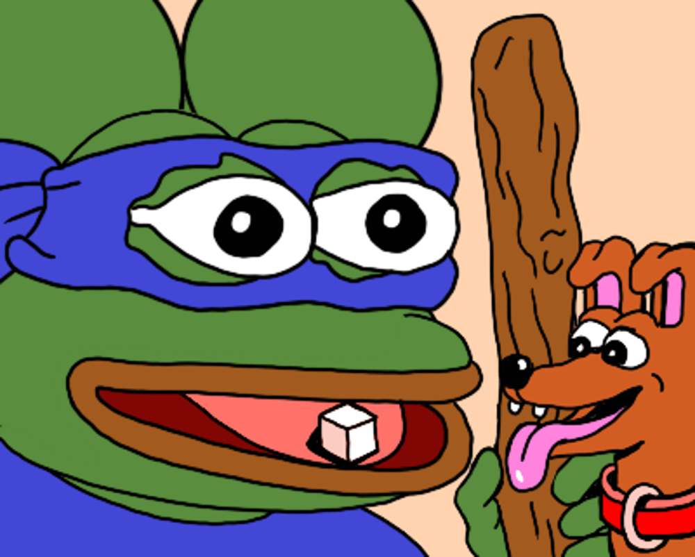 Token Image