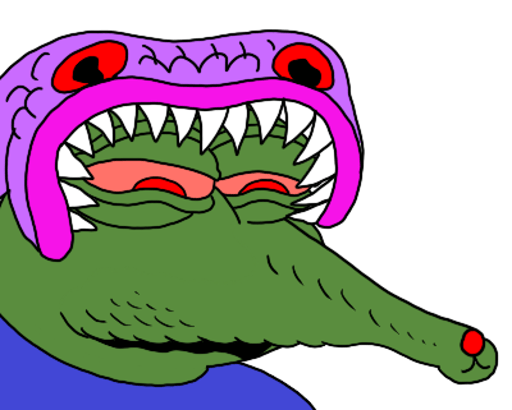Token Image