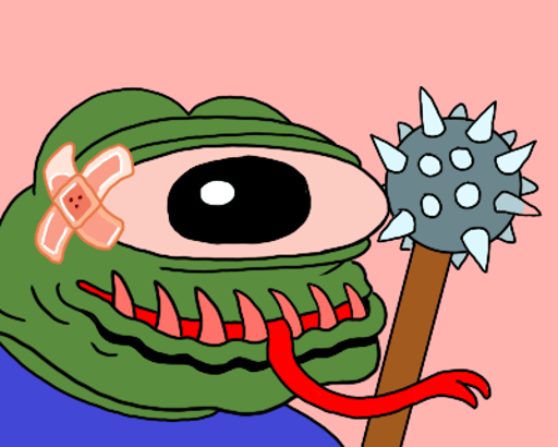 Token Image