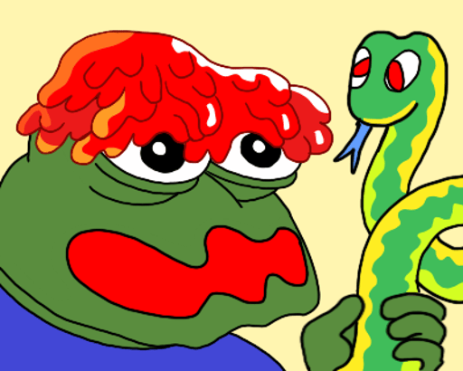 Token Image