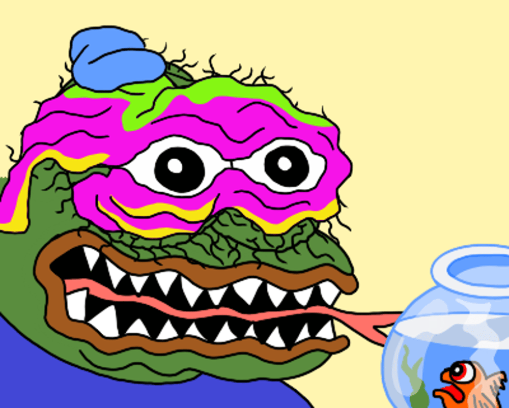 Token Image