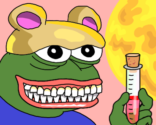 Token Image