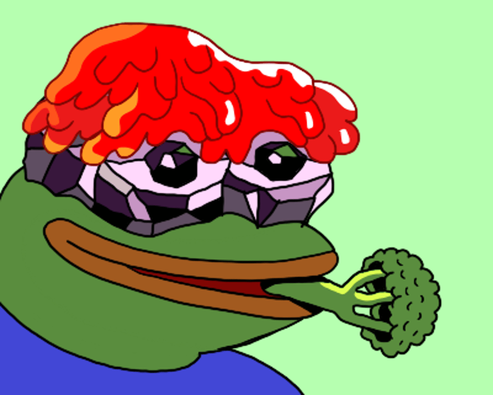 Token Image