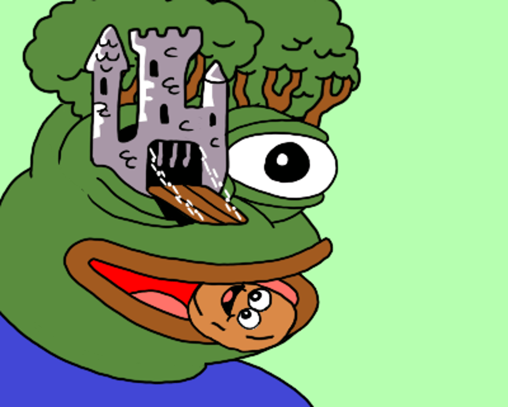 Token Image