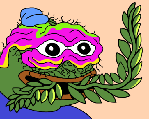 Token Image