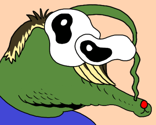 Token Image