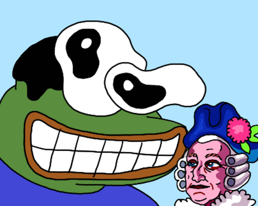 Token Image