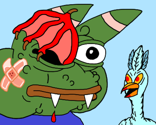 Token Image