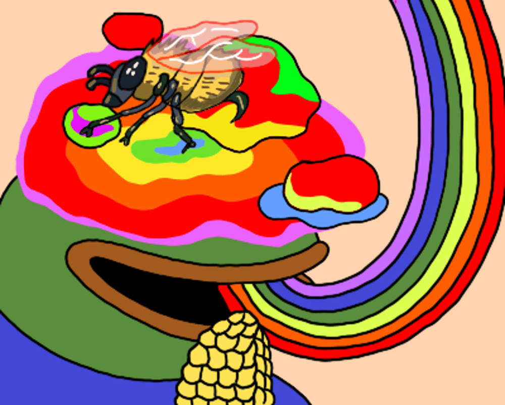 Token Image