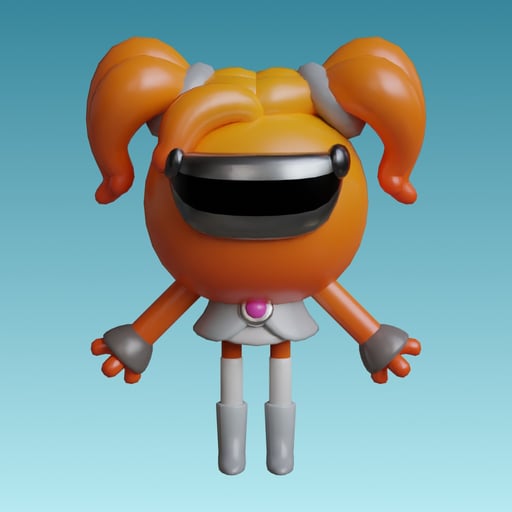 Token Image