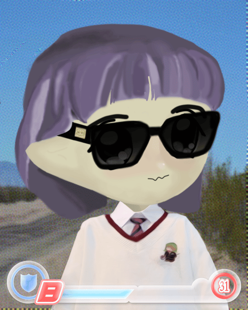 Token Image