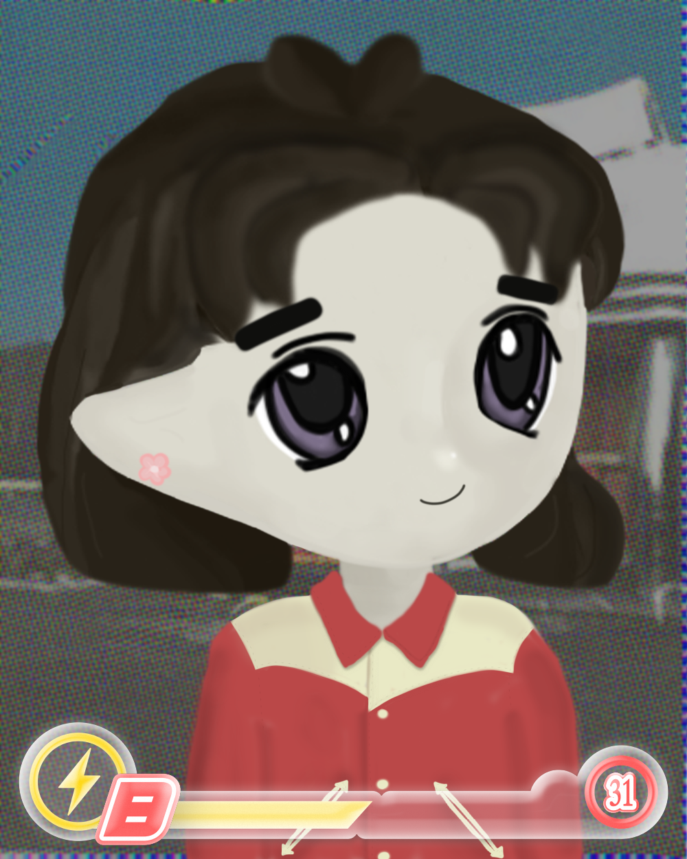 Token Image
