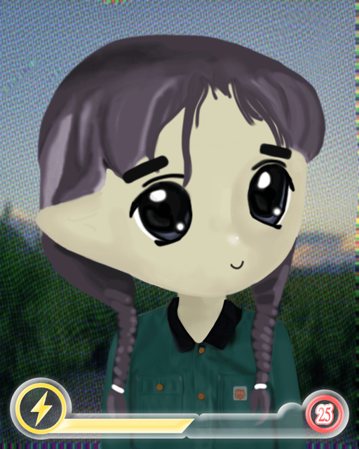 Token Image