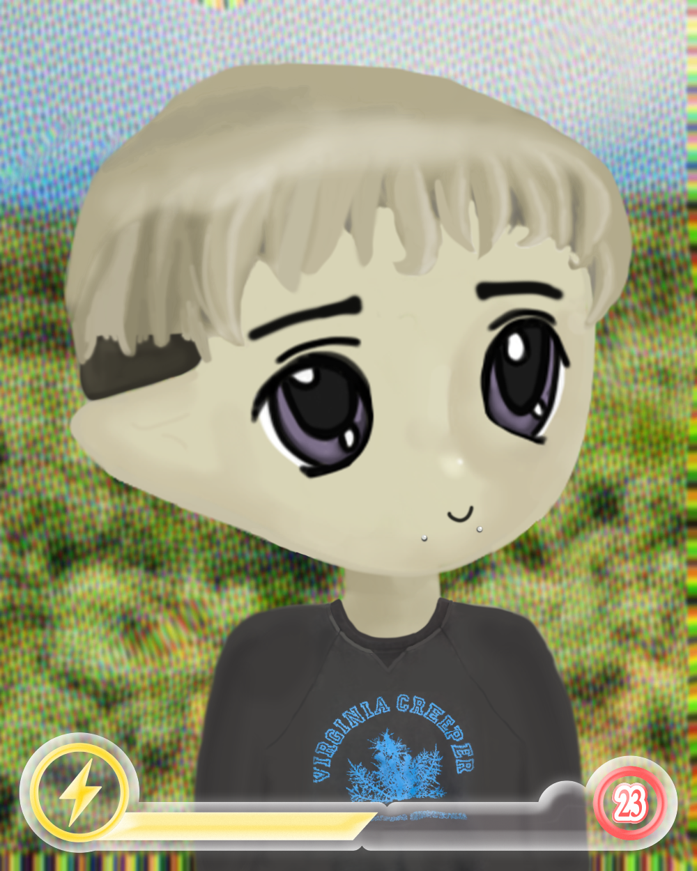 Token Image