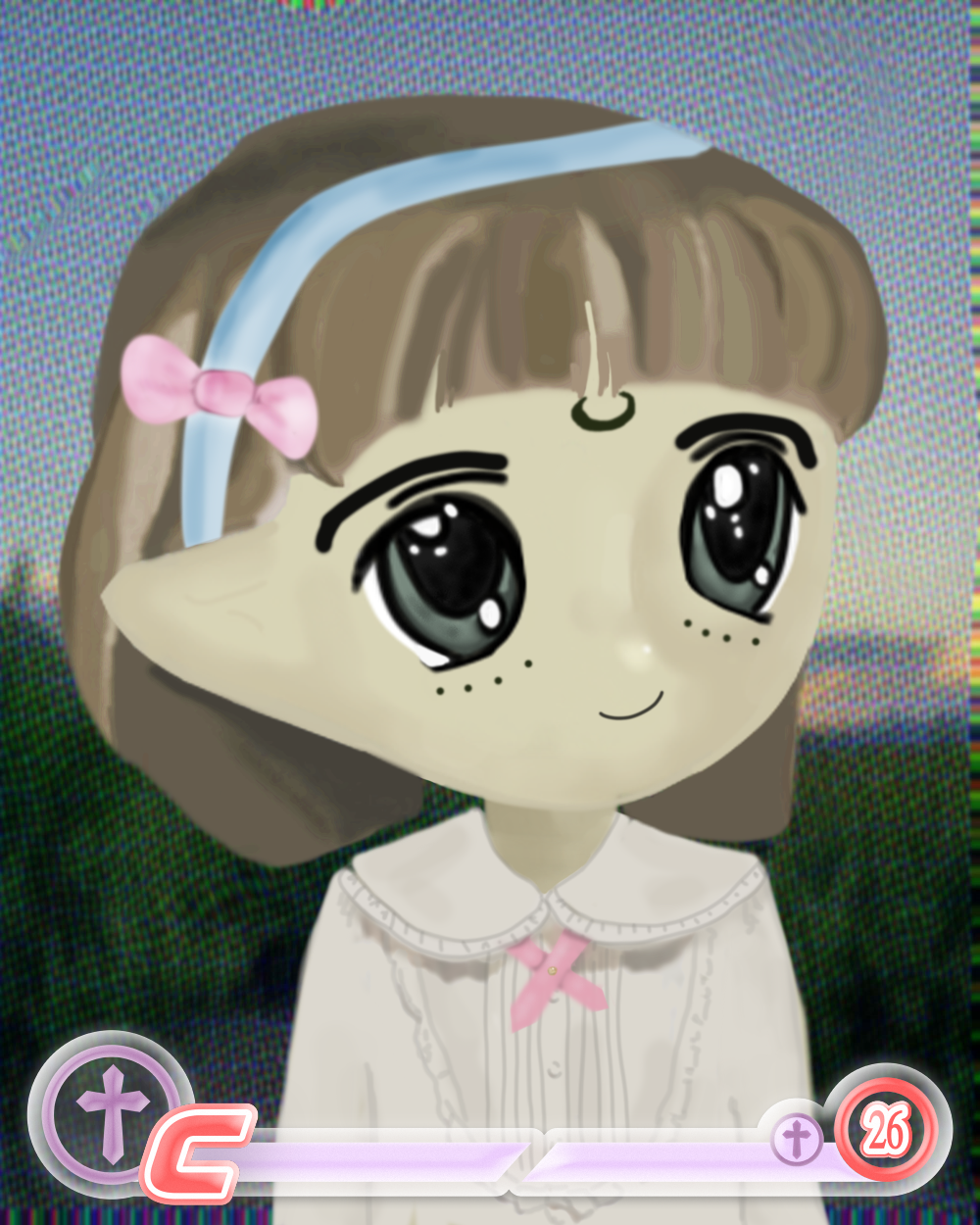 Token Image