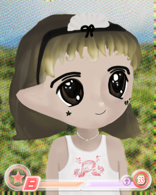 Token Image