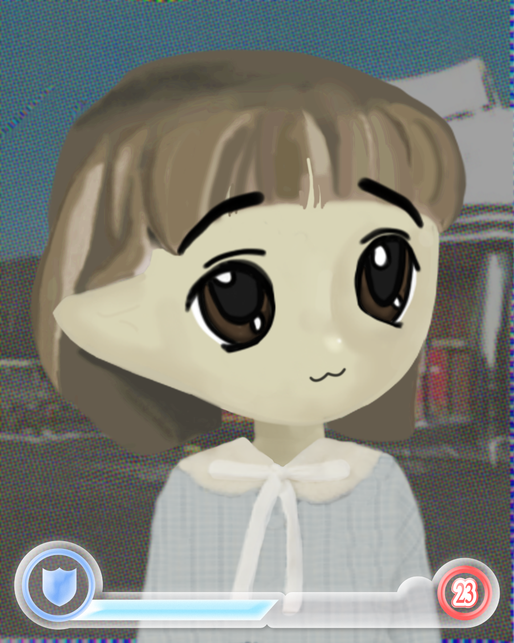 Token Image
