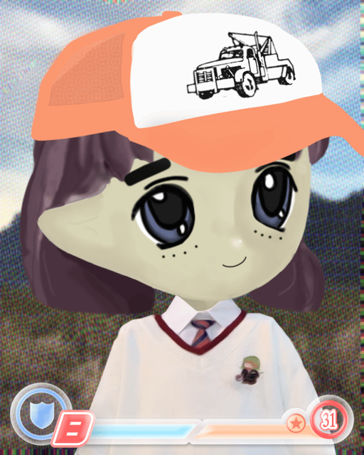 Token Image