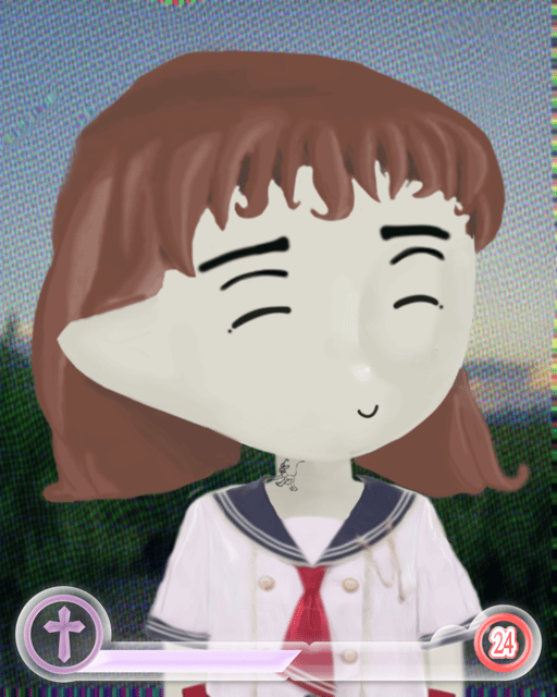 Token Image