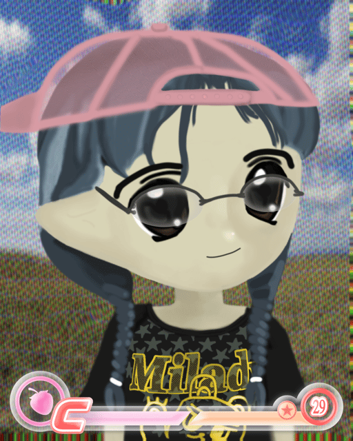 Token Image