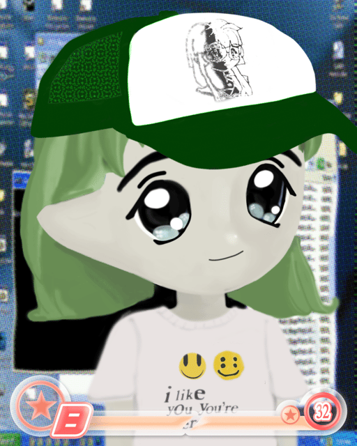 Token Image