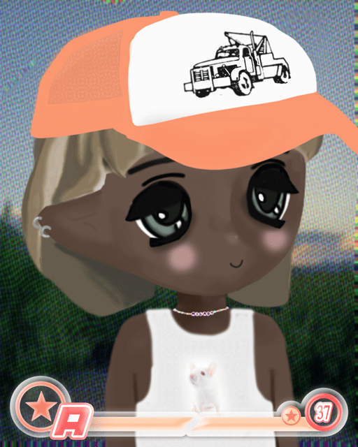 Token Image