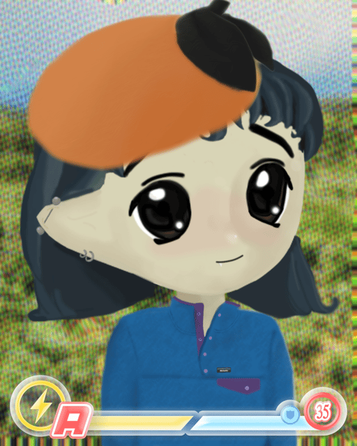 Token Image