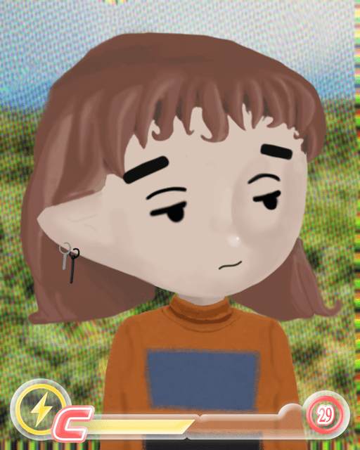 Token Image