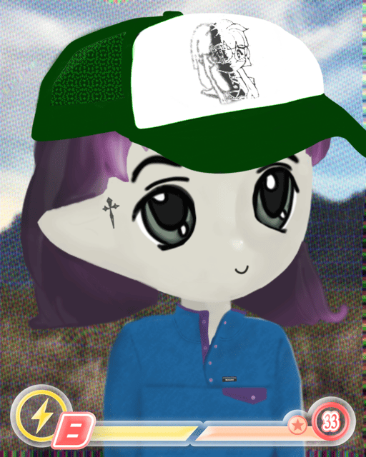 Token Image