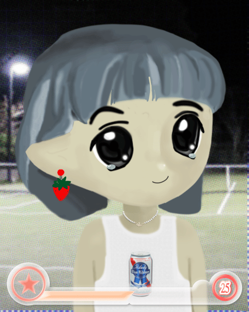 Token Image