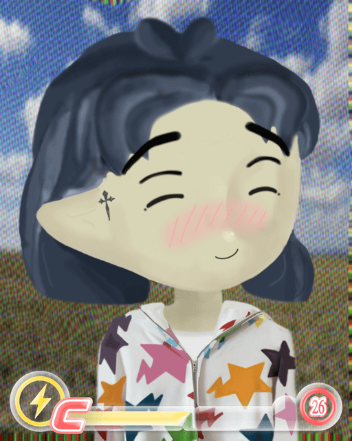 Token Image
