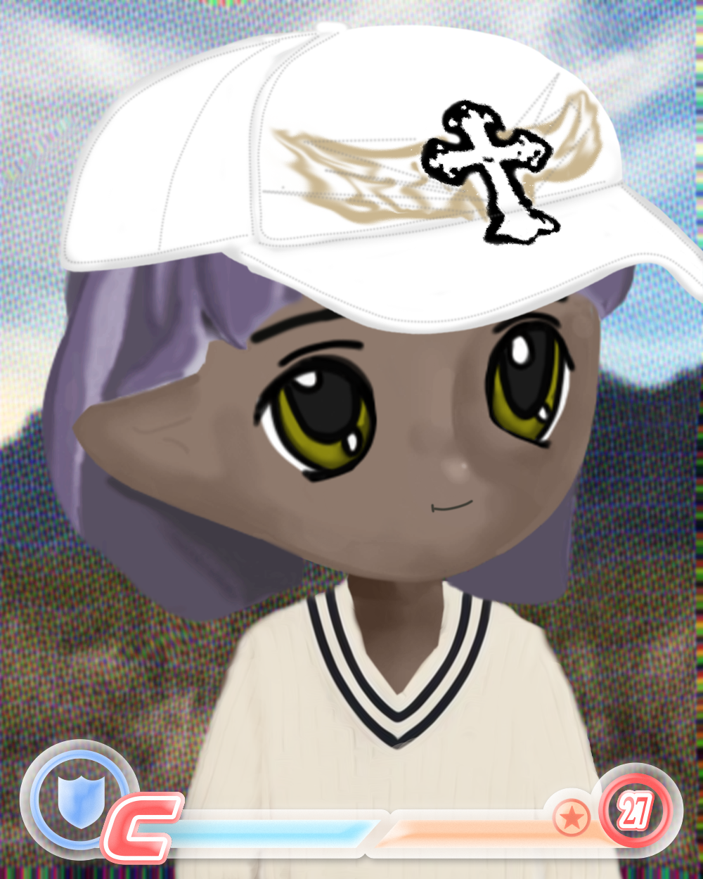 Token Image
