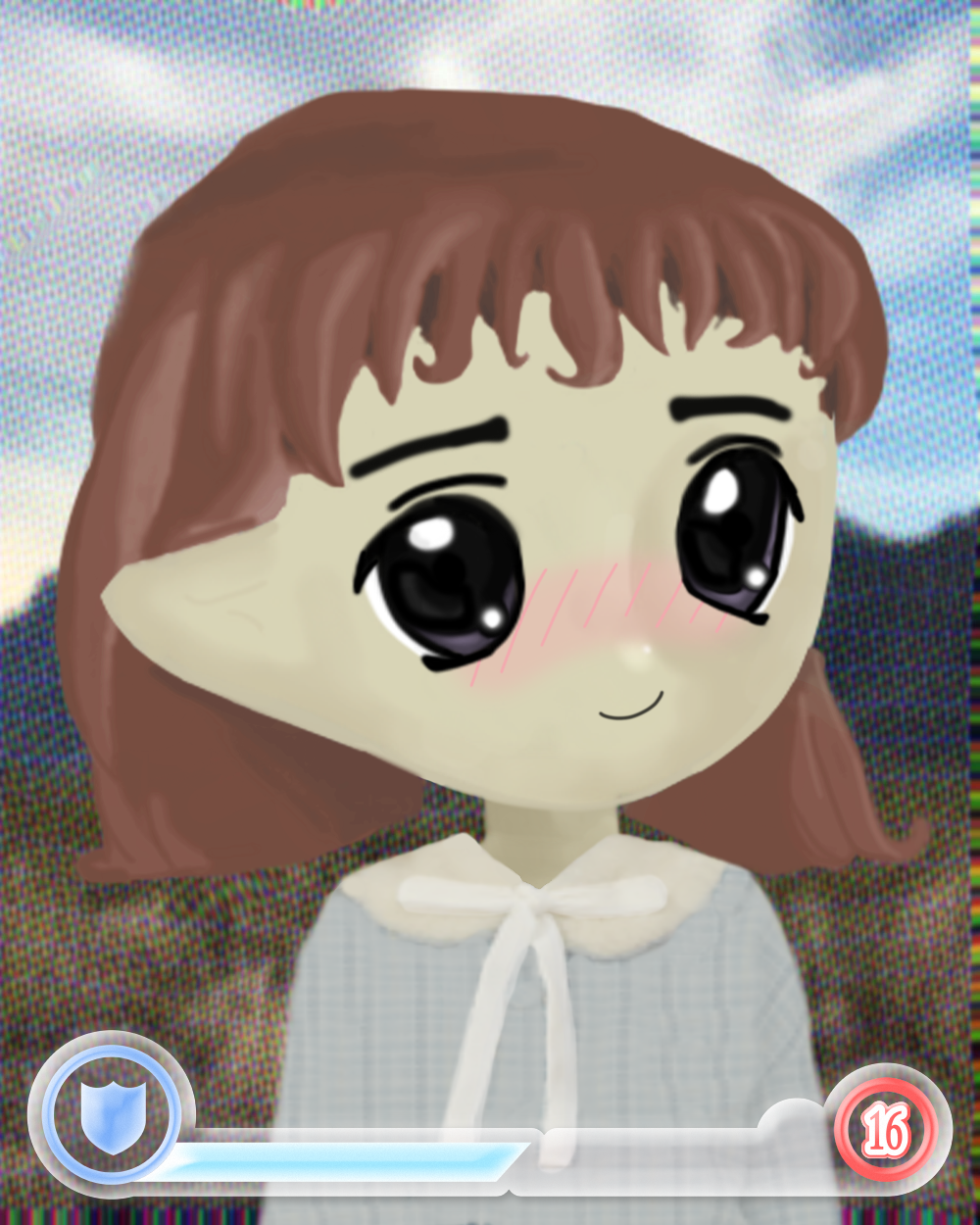 Token Image