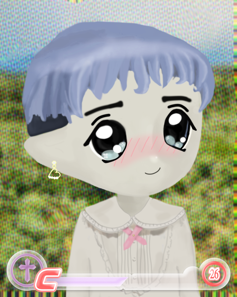 Token Image