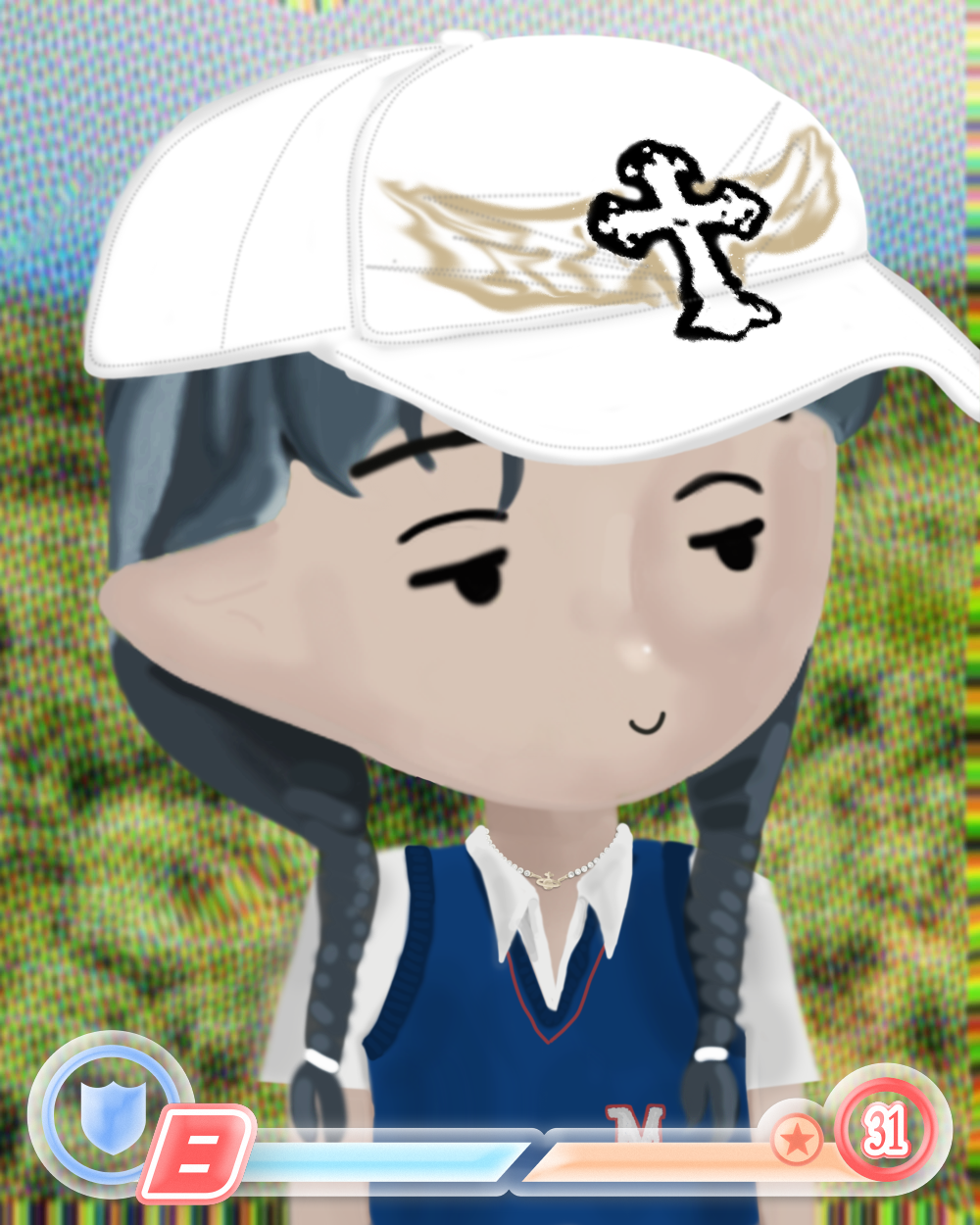 Token Image