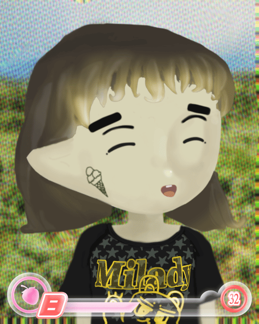 Token Image