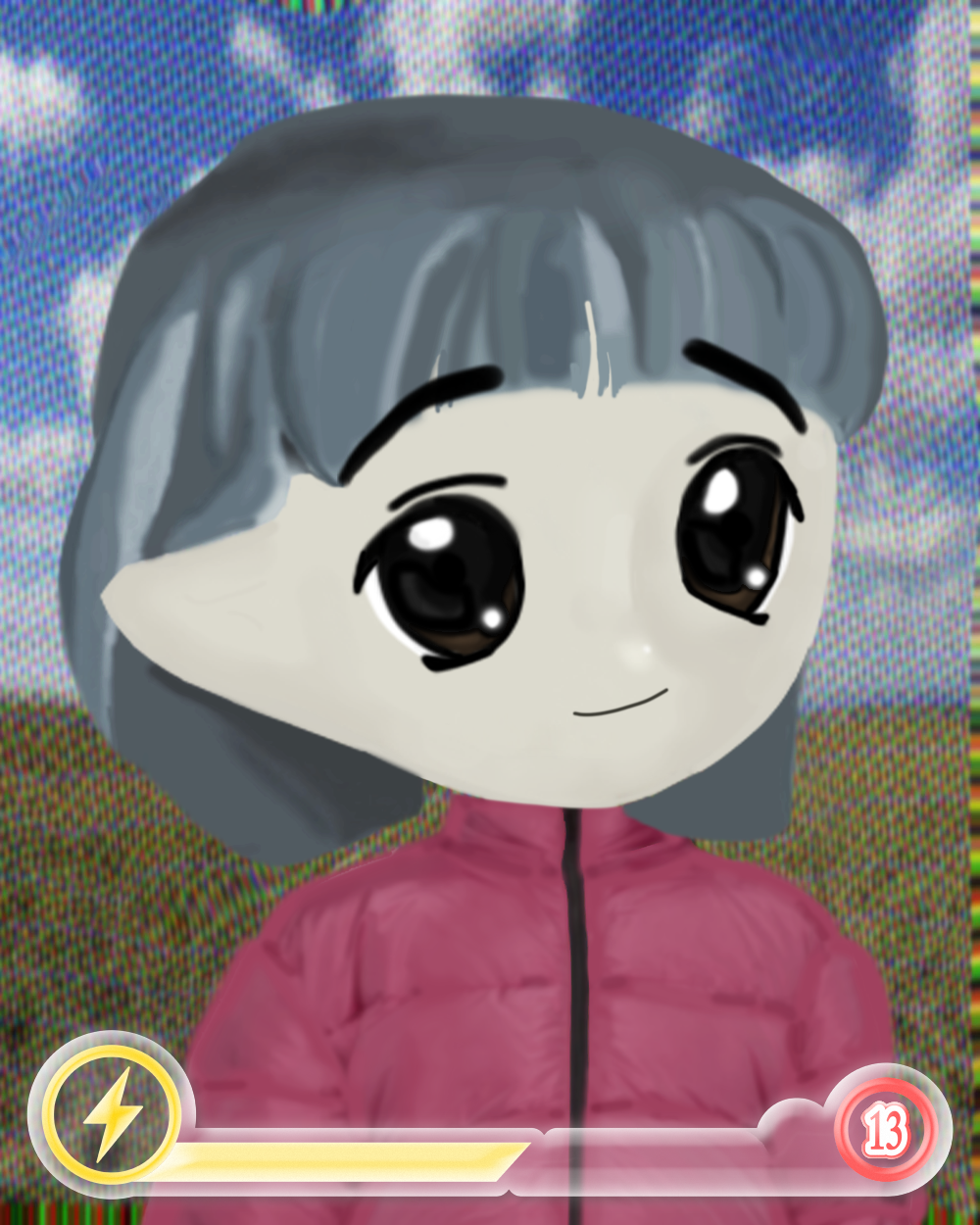 Token Image
