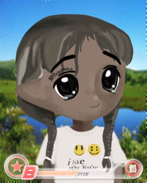 Token Image