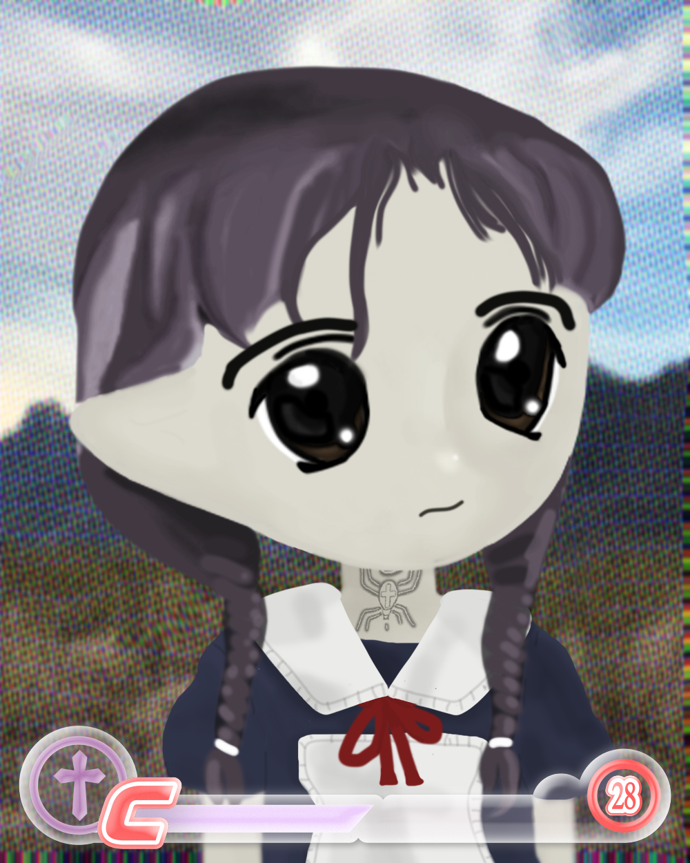 Token Image