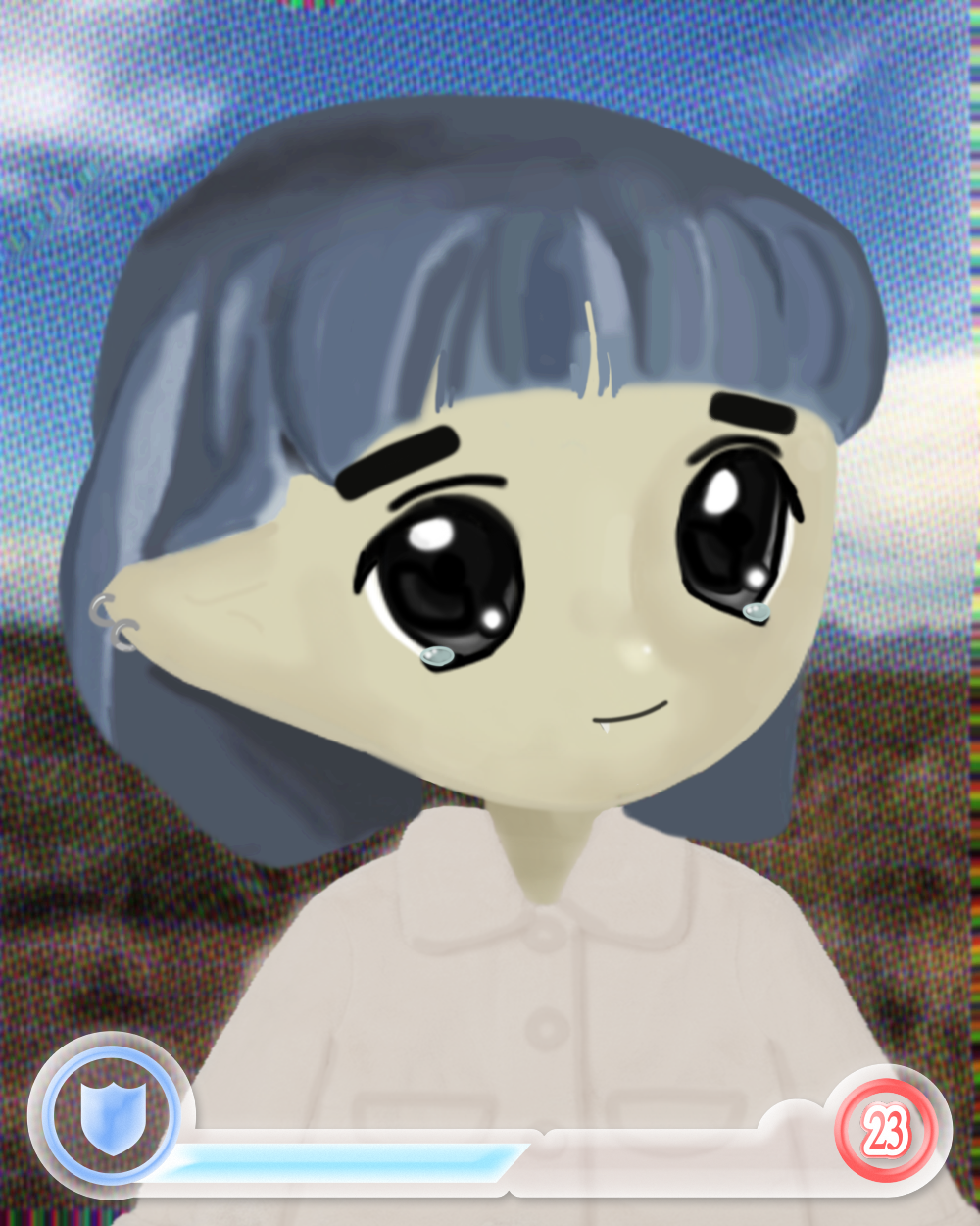 Token Image