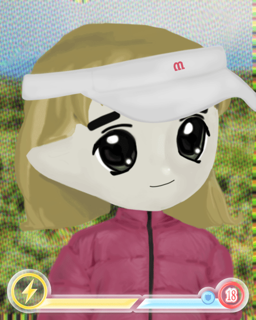 Token Image