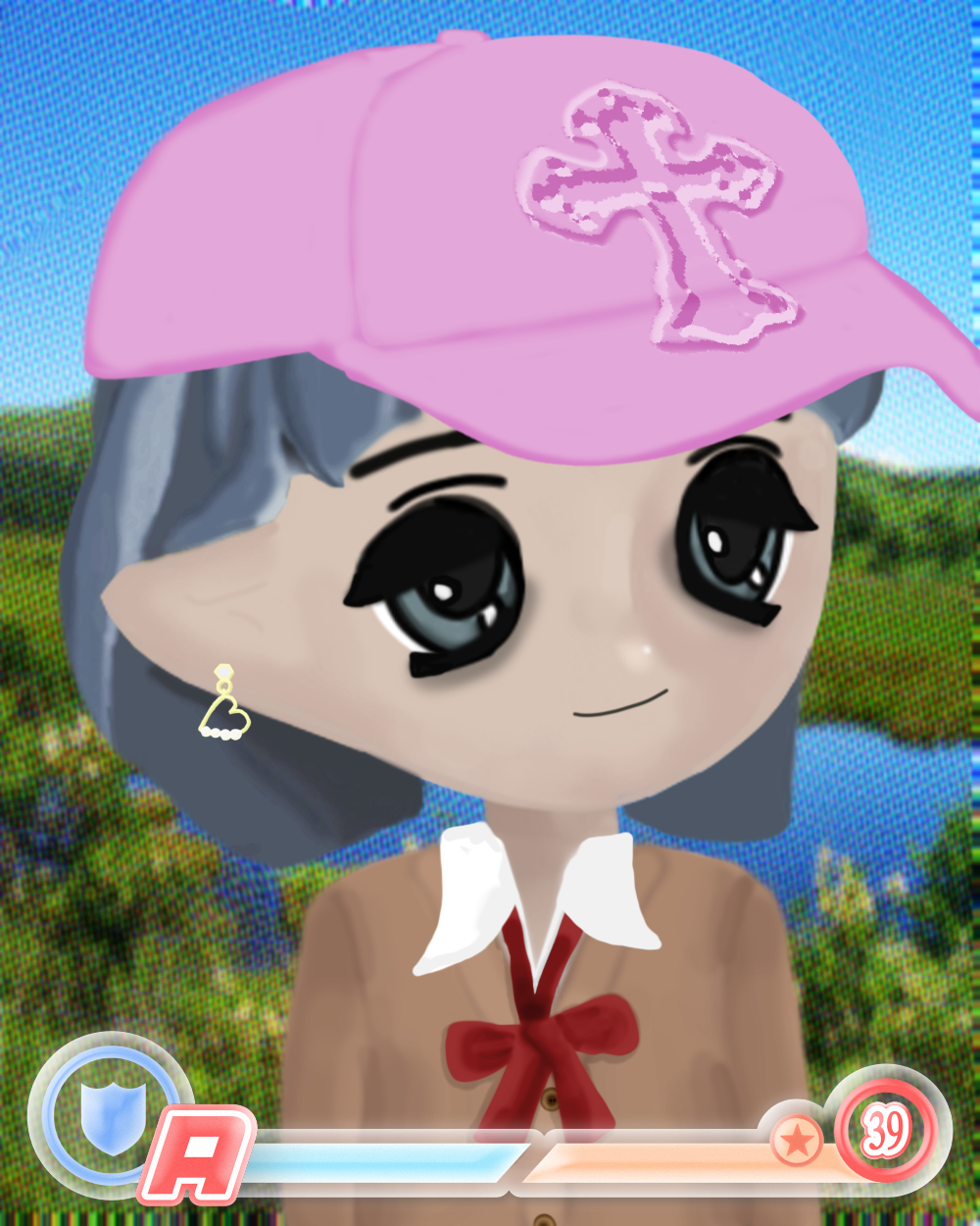 Token Image