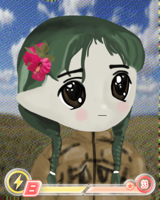 Token Image