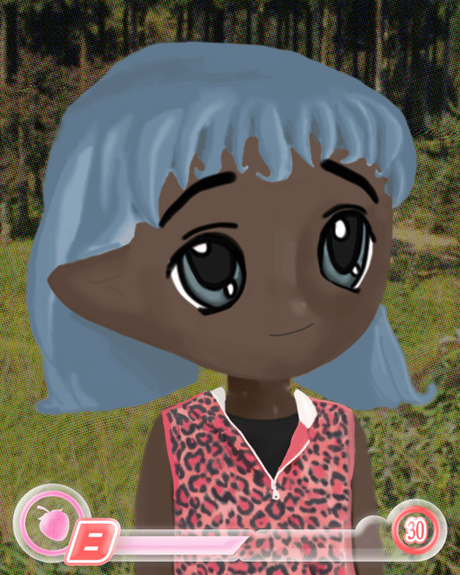 Token Image